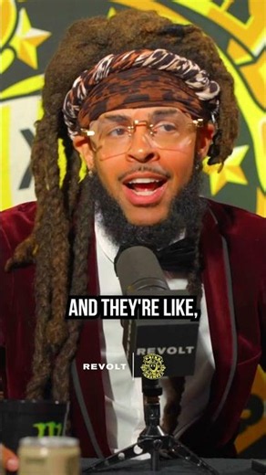 Dee-1 Says Rappers Become Prisoners To Their Own Persona