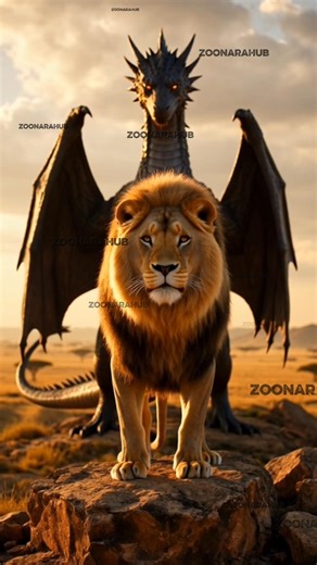 Which hybrid is the strongest? #shorts