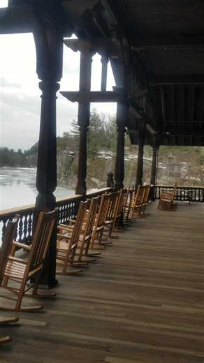 😎👀 | Jim Stanton