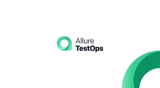 Allure TestOps: Platform Features Overview