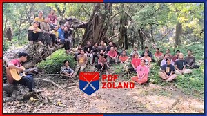 96K views · 4.4K reactions | PDF/ZOLAND mipi galkap Lia & Tg te in, gam le lei hoihkik nading deihsakna tawh anuntakna uh kham ngam in tawm veisung aomna uh gamsung pan in a NU te ciat uh aphawkna uh tawh asak khop uh " NU Pawkna La " | PDF Zoland | Facebook