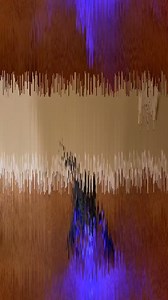 Watch Robot Walking Velociraptor Dinosaur toy for kid 5-7 on Amazon Live