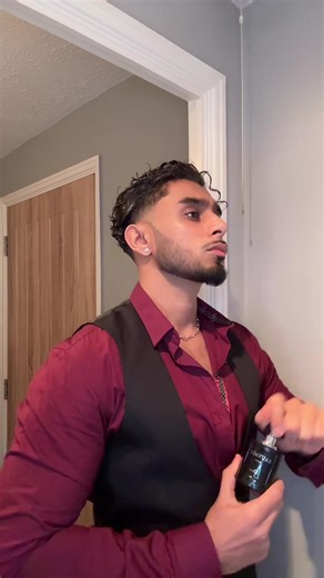 Transforming into Your Favorite Mafia Book Character