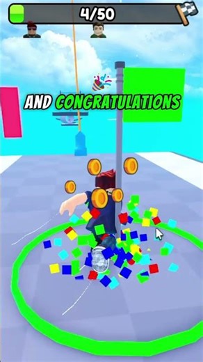 „3 Crazy Facts You Won't Believe!🤯🔥💀“