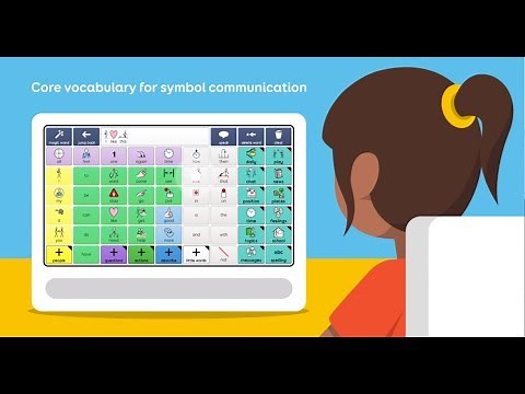 Introducing Super Core