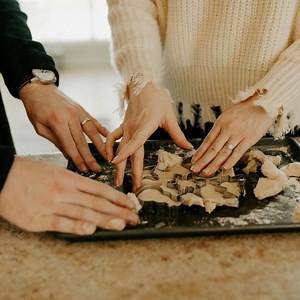 Merry feasting! Christmas cooking shows you must watch for a delicious holiday