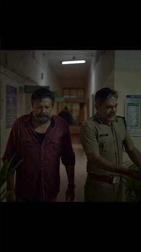 Abraham Ozler | Mammotty | Jayaram | Anaswara | Arjun Ashokan