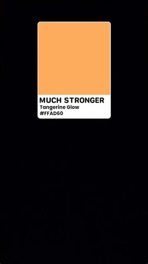 trend #nostalgia #lyrics