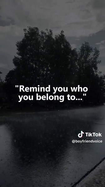 🎧👀Follow this deep voice In a dark room at midnight, what’s happening…Will you..obey?🌶️ #asmrsounds #soothingsounds #fyp #boyfriend #whisper #deepvoice #moodbooster #relax #comfortable #rainyvibes