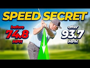 Golfers Are Shocked When They Stop Pulling and Do THIS Instead!