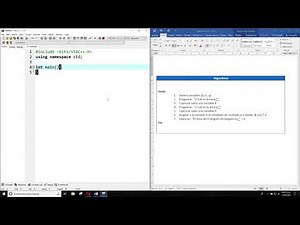 Dev-C++ | Academia de Informática | DGEP | UAS
