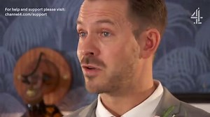 Sarah Jayne Dunn's husband supports racy OnlyFans account amid Hollyoaks 'axing'