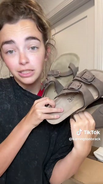 Stylish and Affordable Summer Sandals for Women