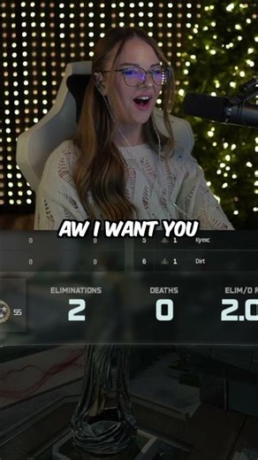 Making toxic men rage quit, there's nothing better.👌 #gamergirl #callofduty #blackops7 #gaming