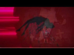 アニメリョナ A 18 Anime Ryona A 18 Impaled & Death