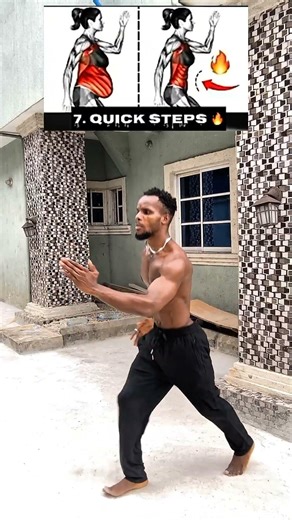 10 Best Cardio Workouts to Burn Fat FAST ⚡️🔥 #cardio #fitness #fatloss