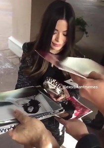 Y'ALL IT'S MICHEAL JACKSON!!! HEE HEE | Bruh Moments ᵀᴹ