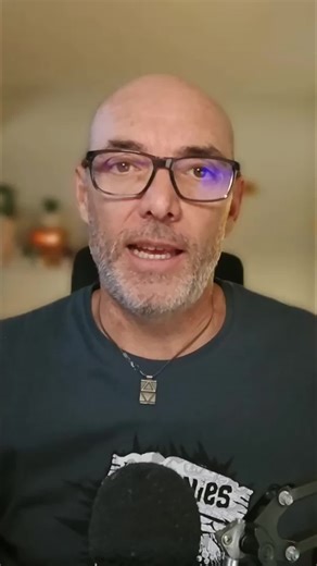 ¡Home Assistant 2025.11 trae integraciones increíbles! Nintendo, OpenRGB, Fing y más. ¡No te pierdas los cambios importantes! #HomeAssistant #Domótica #Integraciones #Automatización #Tecnología Más información en https://programarfacil.com/domotica/home-assistant-2025-11/