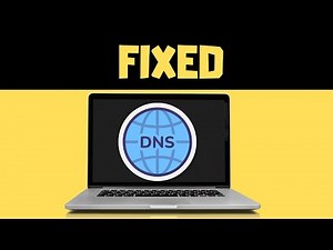 EASY GUIDES To CHANGE DNS Server And Set A BEST DNS In Windows Or Computer