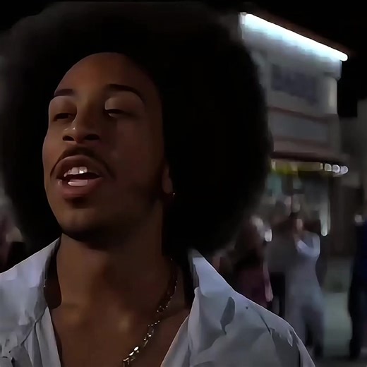 Fast & Furious: Best Characters Explained