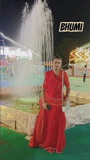 Baba ramdev ji new marwadi song🙏#ramapir#babaramdevjisong#ramdevji#marwadi#rajasthani#djremixsong