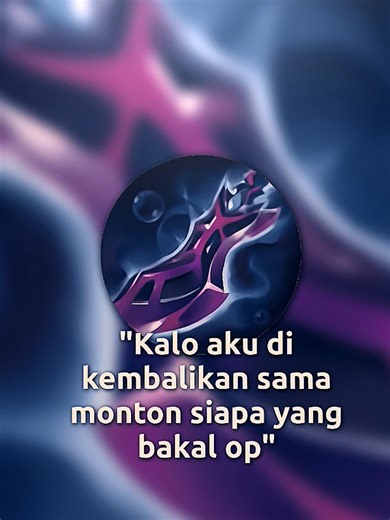 Mastering Argus in Mobile Legends: Bang Bang