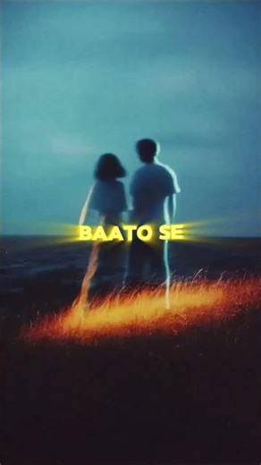 “Wrote This Emotional Song in 30 Minutes — You Won’t Believe