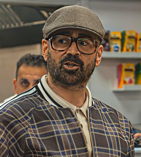 "He Handled It Calmly" ☠️🔥 | The Gentlemen | LOUCURA LETAL (slowed) #Trending #Shorts