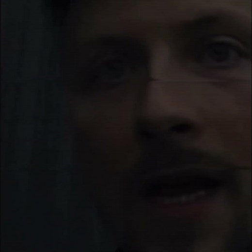 Haha Hypemyke and jester edit I made of them at the siren head town ‪@HypeMyke‬ ‪@JesseBaron‬