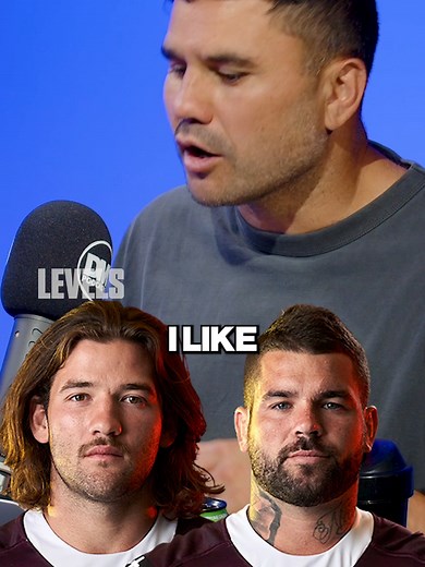 Broncos Wrestling: Madge Carrigan Speedo Fight