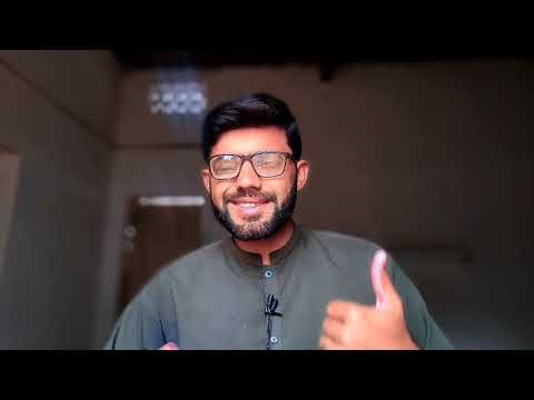 Four important steps in stylistics analysis