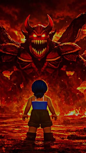 THE KREW SHOW FINAL EPISODE! #roblox #itsfunneh #story #sad #brookhavenrp #shorts