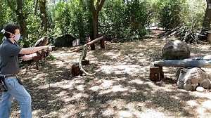 69 reactions | OPPORTUNITIES AMID THE CHALLENGES: These past few...