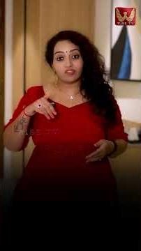 కేరళ స్టోరీ-3..? మోనాలిసా ప్రేమాయణం..#monalisa #kerala #keralastories #heroine #facebooklove WISE TV