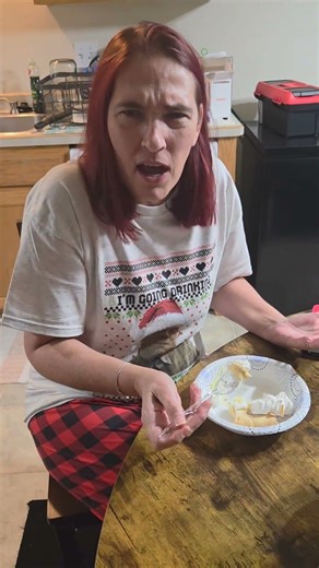 Gunslinger #edgein #imgoingshooting #usa #likeandsubscribe #edc #2astrong #pewpew #speed #gunlover