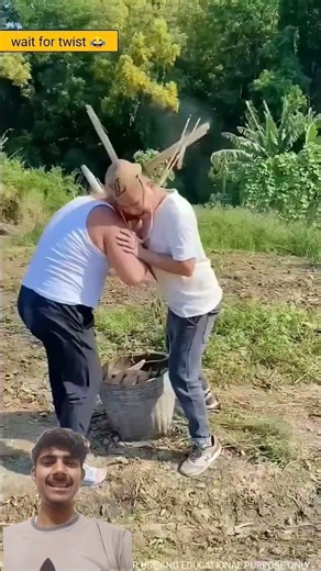 help me help me 😭 #funny #ekmotahathighumechala #comedy #funnymoments #automobile #funnyclips