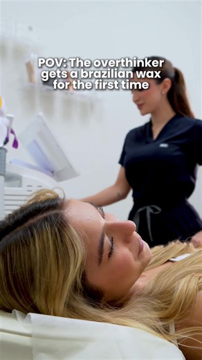 Laser Hair Removal: Your Guide to Smooth Skin This Summer