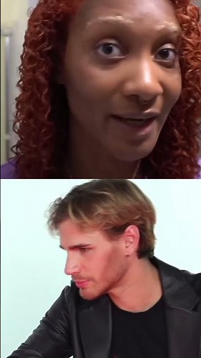 Hairdresser Reacts to Chaotic Copper Hair Makeovers