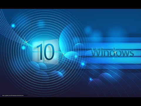 Windows 10 Activation + Loader + Office Activator - Working 2019