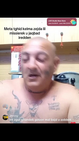 Relatable Maltese Memes That Make You Laugh