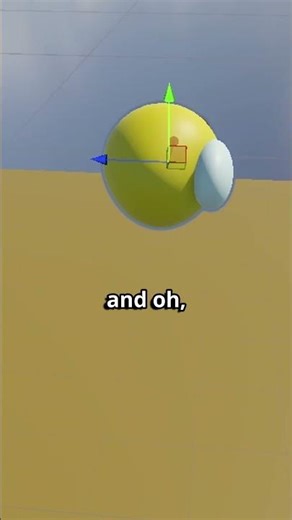 buffing 3D flappy bird #shorts #3d