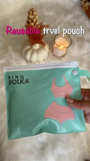 Everyday Shaper Brief for Seamless Tummy Control