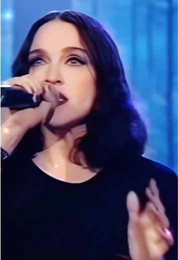 The Power of Goodbye - Madonna: A Timeless Hit