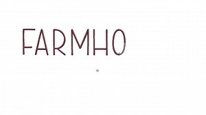 Farmhouse Mini Embroidery Font , Rustic Machine Embroidery Designs , BX Font - Etsy