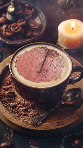 Lets clean up 2025 | Panol TV