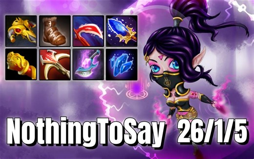 Monet:GGEZ，ESL小组赛IG VS falcons 莫言NTS中单TA26杀宰猪 第一视角_DOTA2_精彩集锦