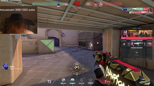 【canezerraa】 2025年07月27日 直播回放