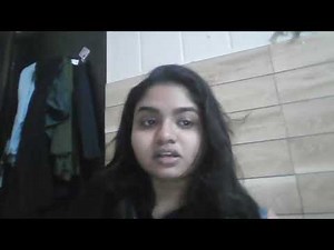 30 Days Coding Course Review