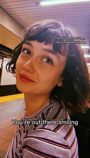 Expose Grooming Allegations Against Sydney Chandler