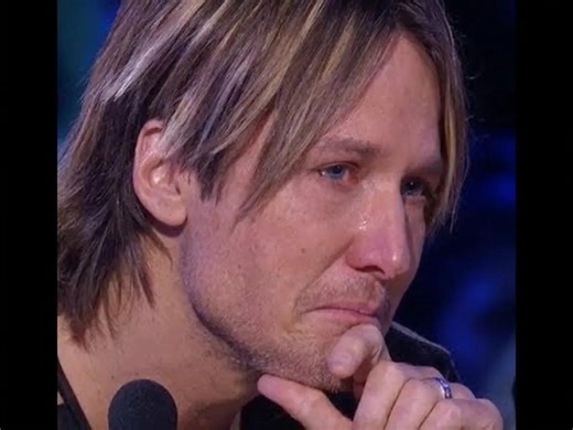 💔20 Minutes ago in Tennessee, Keith Urban was confirmed as...See more👇 | The Insight Times